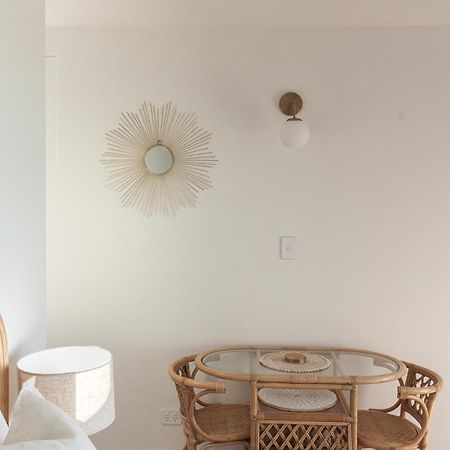 Tatapouri Bay Hotell Gisborne Eksteriør bilde